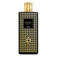 Perris Monte Carlo Patchouli Nosy Be