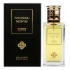 Perris Monte Carlo Patchouli Nosy Be Extrait