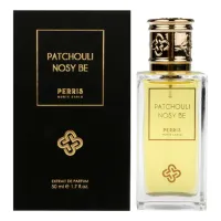 Perris Monte Carlo Patchouli Nosy Be Extrait