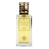Perris Monte Carlo Patchouli Nosy Be Extrait