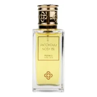 Perris Monte Carlo Patchouli Nosy Be Extrait