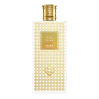 Perris Monte Carlo Rose De Mai