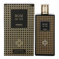 Perris Monte Carlo Rose De Taif