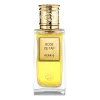 Perris Monte Carlo Rose De Taif Extrait