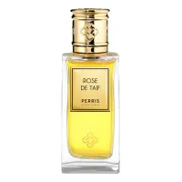 Perris Monte Carlo Rose De Taif Extrait