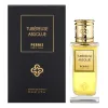 Perris Monte Carlo Tubereuse Absolue Extrait
