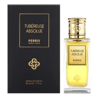 Perris Monte Carlo Tubereuse Absolue Extrait