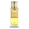 Perris Monte Carlo Tubereuse Absolue Extrait