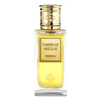 Perris Monte Carlo Tubereuse Absolue Extrait