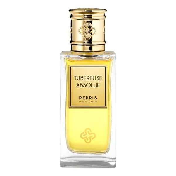 Perris Monte Carlo Tubereuse Absolue Extrait