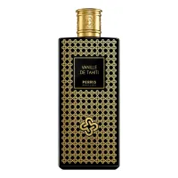 Perris Monte Carlo Vanille De Tahiti