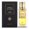Perris Monte Carlo Vanille De Tahiti Extrait De Parfum