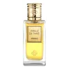 Perris Monte Carlo Vanille De Tahiti Extrait De Parfum