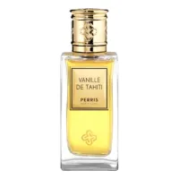 Perris Monte Carlo Vanille De Tahiti Extrait De Parfum