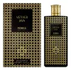 Perris Monte Carlo Vetiver Java