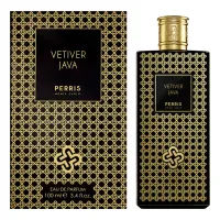 Perris Monte Carlo Vetiver Java