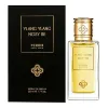 Perris Monte Carlo Ylang Ylang Nosy Be Extrait