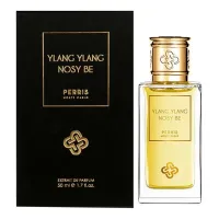 Perris Monte Carlo Ylang Ylang Nosy Be Extrait