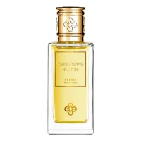 Perris Monte Carlo Ylang Ylang Nosy Be Extrait