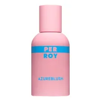 Perroy Azura Blush