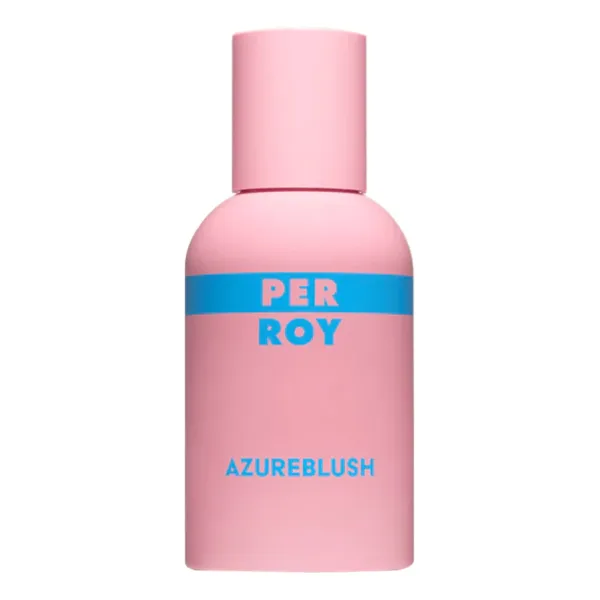 Perroy Azura Blush