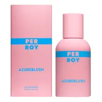 Perroy Azura Blush