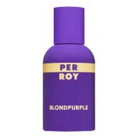 Perroy Blond Purple