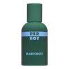 Perroy Blue Forest