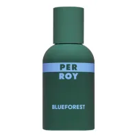 Perroy Blue Forest