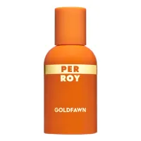 Perroy Gold Fawn