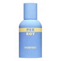 Perroy Ivorysky