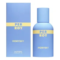 Perroy Ivorysky