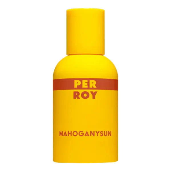 Perroy Mahogany Sun