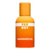 Perroy Tangerine Pearl
