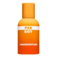 Perroy Tangerine Pearl