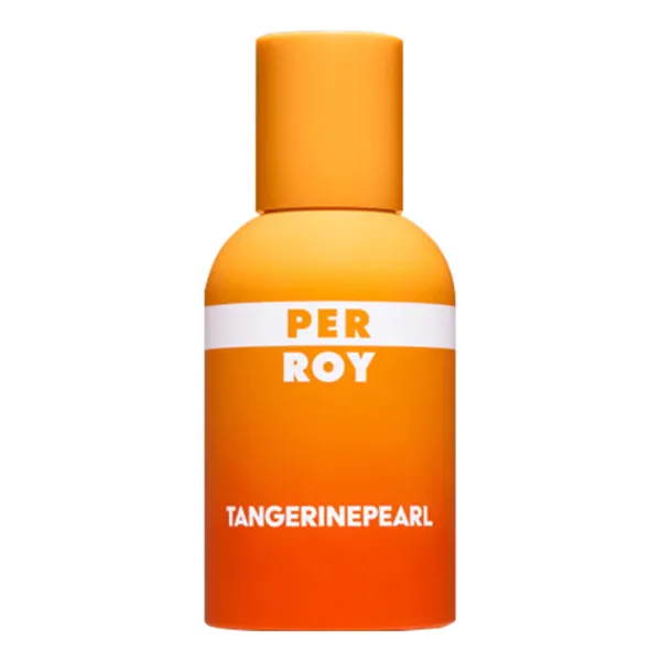 Perroy Tangerine Pearl