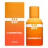 Perroy Tangerine Pearl