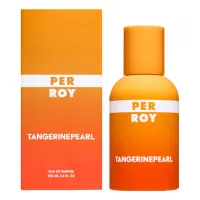 Perroy Tangerine Pearl
