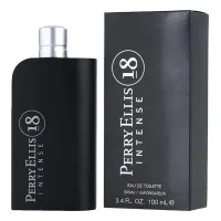 Perry Ellis 18 Intense