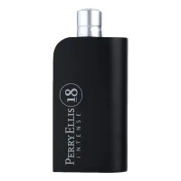 Perry Ellis 18 Intense