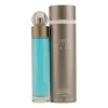 Perry Ellis 360 For Men