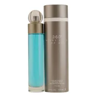 Perry Ellis 360 For Men