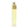 Perry Ellis 360 For Women