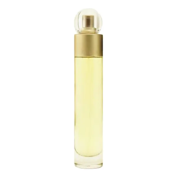 Perry Ellis 360 For Women