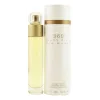 Perry Ellis 360 For Women