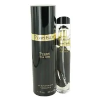 Perry Ellis Perry Black For Her