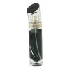 Perry Ellis Perry Black For Her