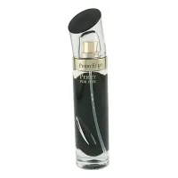 Perry Ellis Perry Black For Her