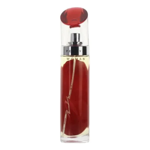 Perry Ellis Perry Woman