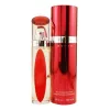 Perry Ellis Perry Woman